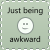 :iconfangz17: