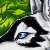 :iconFangZero18: