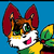 :iconfangzxwhiskerz: