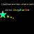 :iconfanhungergames: