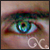 :iconFaNi-RuYa: