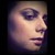 :iconfani85: