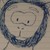 :iconfani90: