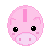 :iconfanica: