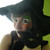 :iconfanieart: