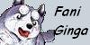 :iconfaniginga: