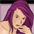 :iconfanilia: