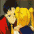 :iconfanimalcrossing: