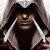 :iconfanimator661: