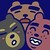 Fanime-3 :iconfanime-3:
