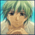 :iconfanime92: