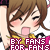 fanimecon :iconfanimecon: