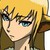 :iconfanimegirl: