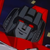 :iconfanimusmaximus2pnt0: