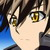 :iconfanin: