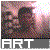 :iconfanintown: