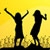 :iconfaniolitasdream: