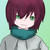 :iconfaniriver: