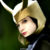 :iconfaniriver: