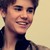 :iconfanita1995: