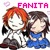 :iconfanitacullen: