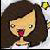 :iconfanitapunkrock: