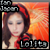 :iconfanjapan-lolita:
