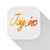 :iconfanjiartworks: