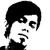 :iconfank12:
