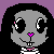 :iconfanka1233: