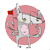 :iconfankach: