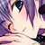 :iconfankagome: