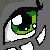 :iconfankakurojakiego: