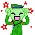 :iconFankaWM: