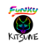 Fanki-Kitsune :iconfanki-kitsune:
