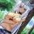 :iconfankitsune: