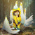 :iconfankiz: