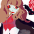 :iconfankspop: