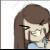 :iconfankunogaara: