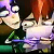 :iconfankyleplz: