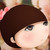 :iconfanlanlan126: