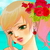 :iconfanles0214: