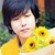 FanLiH :iconfanlih: