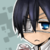 :iconfanloen: