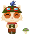 :iconfanloid: