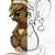 :iconfanloid: