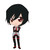 :iconfanloids99: