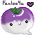 :iconfanloo4u: