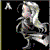 :iconfanlove-arthur-tatis: