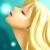 :iconfanlove: